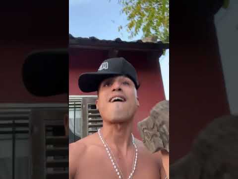 AGUCHO returned and FIGHTS WITH THE NEIGHBOR #shorts #mds #youtubeshorts #twitch #humor #short