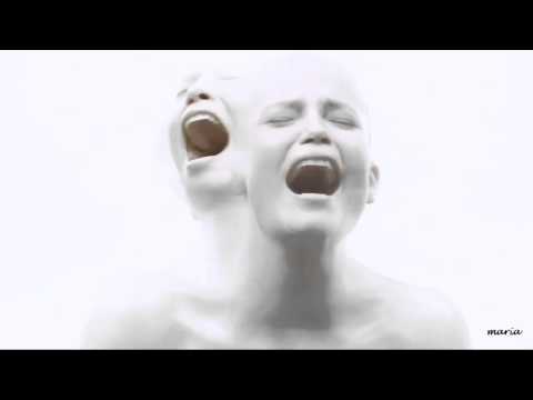 Adagio ( Opera Chillout )