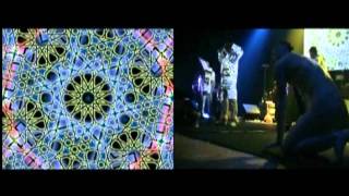 Coil (Bologna 2002) [03]. Slur