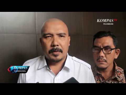 KPAI MINTA POLISI SELIDIKI KASUS KEKERASAN SEKSUAL ANAK