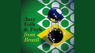 Laia Ladaia (Reza) (Live)