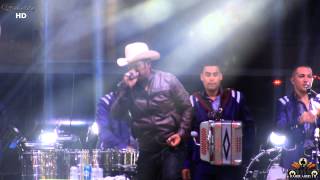 preview picture of video 'La Numero 1 Banda Jerez  SOY EL BUENO  ( En Vivo Los Reyes La Paz 2014 )'