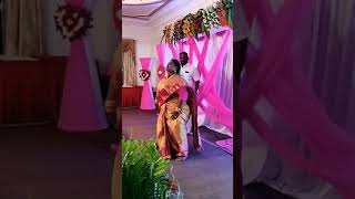 Download lagu robo shankar and his wife dance 🤗💗 please subscribe mp3 Download lagu robo shankar and his wife dance 🤗💗 please subscribe mp3