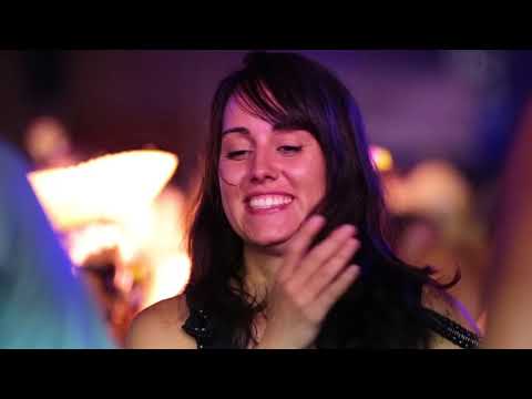 DJ ANDRÉ NARDINI na ABSINTA-ME 2019