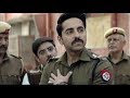 Ayushmann Khurrana  new movie  Article 15 2019 Hindi 720p WEB DL