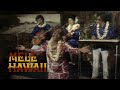 Mele Hawai‘i - A National Identity in Sound (1974) | PBS Hawaiʻi Classics