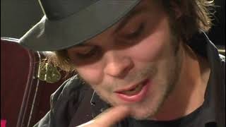 Gaz Coombes - Richard III guitar tutorial (From Now Play It DVD)
