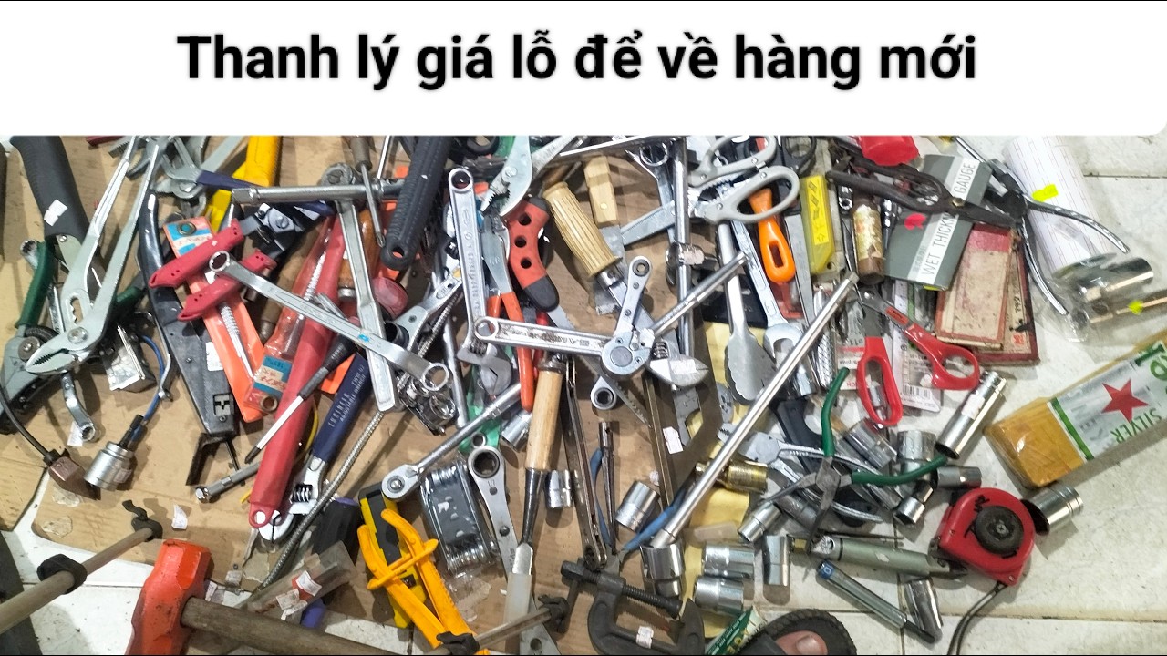 (HOT HOT) (Thanh lý giá lổ chỉ hôm nay) Chuẩn bị về đồ mới bán lỗ hết đồ bãi nhật . Thắng 0966924801