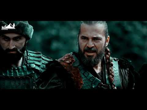 #ertugrul Ghazi#jaag Musalman jaag ☪️☪️🇸🇦🇸🇦