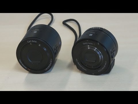comment prendre des photos avec la playstation eye
