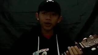 Download lagu KORBAN JANJI - guyon waton - cover ERLANGGA - kentrung mp3