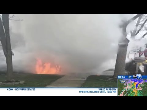 BMW Car Fires: More fires reported in parked cars while engines off