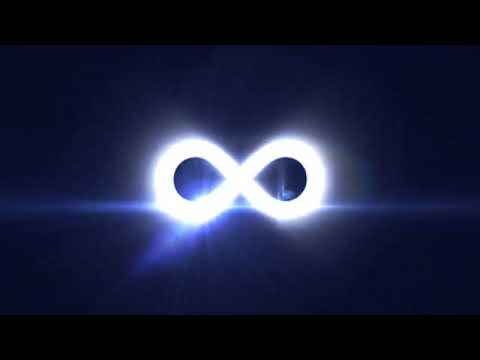 K-rip - Nirvana (Paroles)