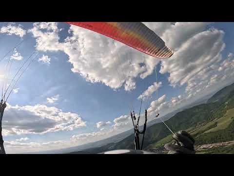 video 5