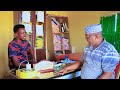 Badhasaabka Gobolka Salal Cabdi Siciid Fahiye Ayaa Kormeer Ku Tagay Dhaman Xafiisyada Daw Maarmaar