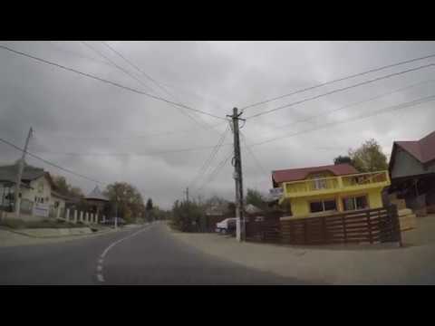 Apostolache, Prahova