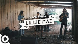 Lillie Mae - Further and Further | OurVinyl Sessions