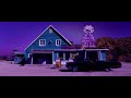 Foster the People - The Things We Do (Visualizer) [New Cut]