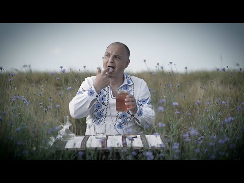 Dj Sebi ETNO - Beau cu miere de albine