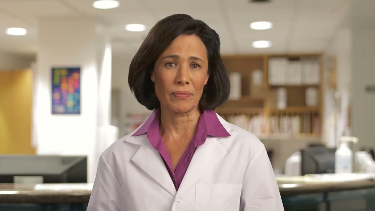 Cataract Phaco with Toric Lens