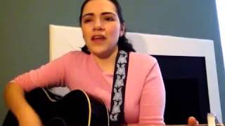 Walk Out Backwards - Rick Trevino - Saturday Songs