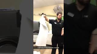 lifetime fitness operations