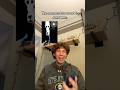 Chopped Chin Is The First Meme Of 2025 Funny Meme Shorts Viral Choppedchin