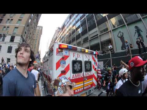 Don Of The Streets 2021