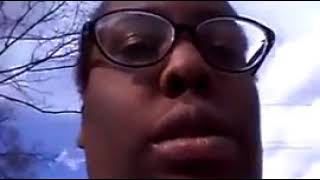 Struggle love Chronicles: Melo gets rejected by Rammie