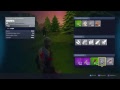 Fortnite mattitino Fortnite mattitino