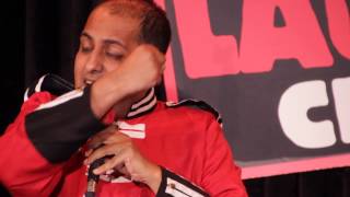 Excerpt from 'The Empire'