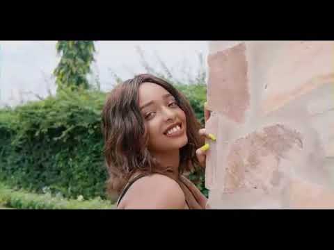 Nziza desire & Double Jay