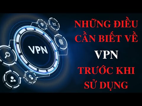 Rocket VPN speed test-compressed