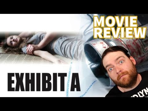 EXHIBIT A (2007) MOVIE REVIEW