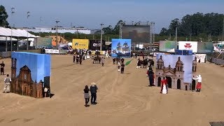 Miniatura do vídeo