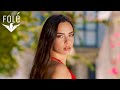 Majk / Geasy - Malena (Official Video 4K)