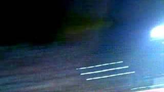 Gloria Estefan-I just wanna be happy