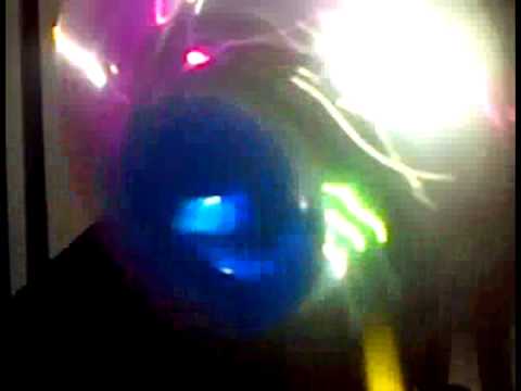 128bpm electro 10 mins