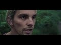 The Fratellis Action Replay Official Video