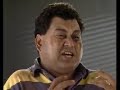 Savlon Old Ads Savlon Old Doordarshan Ads