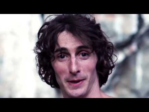 Daniel Woods and Dave Graham’s Return to sport climbing in Norway