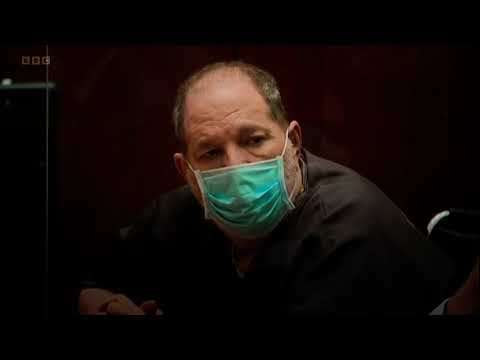 2022 October 11 BBC One minute World News