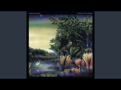 Video thumbnail for You and I, Part II