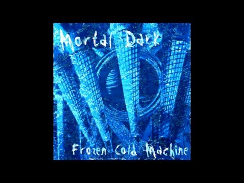 download lagu mp3 mp4 Mortal Dark, download mp3 Mortal Dark free downloadn, video klip Mortal Dark