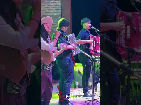 CORRIENTES CONCEPCIÓN #musica #rancheras #folclore #cultura #fyp #viral #amor #humor #campo #gaucho