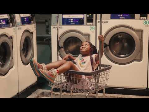 Jae Tips x Saucony To Do List Behind the scenes