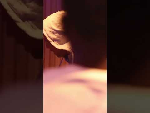 Maino sees Bobby Shmurda in the studio #bobbyshmurda #maino