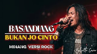 Download lagu Basandiang Bukan Jo Cinto - Rayola | Lagu Minang Versi Rock | Lagu Minang Viral Tiktok mp3 Download lagu Basandiang Bukan Jo Cinto - Rayola | Lagu Minang Versi Rock | Lagu Minang Viral Tiktok mp3