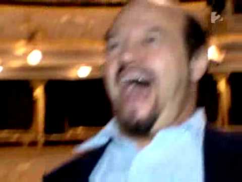 Szenivánéji álom-Dolhai Attila