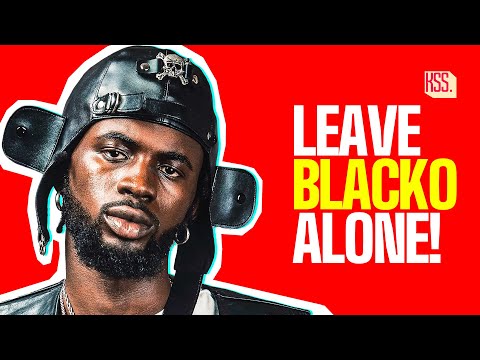 The Breakdown With KSS and 2 more